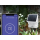 Rainpoint Bramka do sterownika nawadniania WiFi - 1540727 - zdjęcie 6